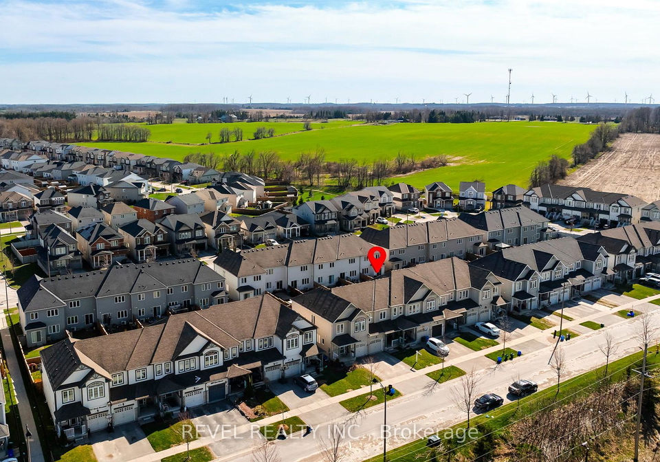 915-cook-crescent-shelburne-ontario-x12137842