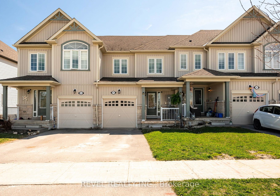 915-cook-crescent-shelburne-ontario-x12137842