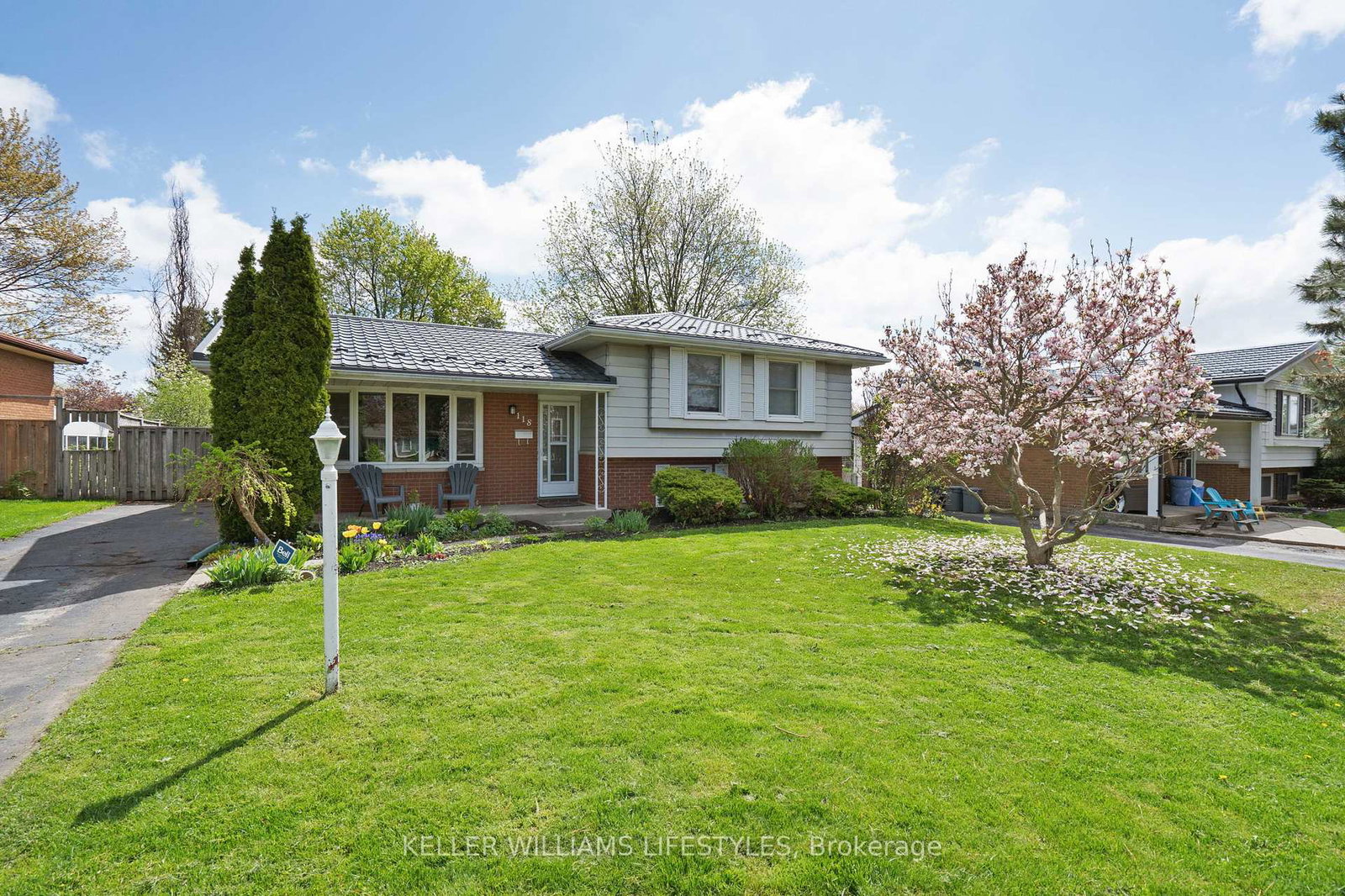 118-tufton-place-london-south-ontario-x12137869