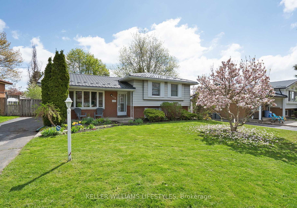 118-tufton-place-london-south-ontario-x12137869