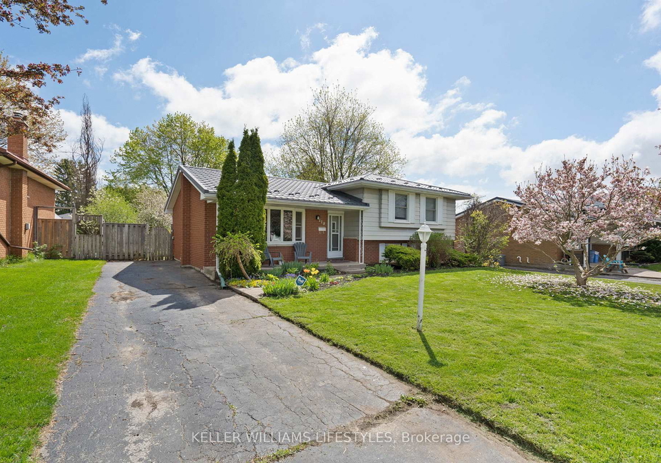 118-tufton-place-london-south-ontario-x12137869