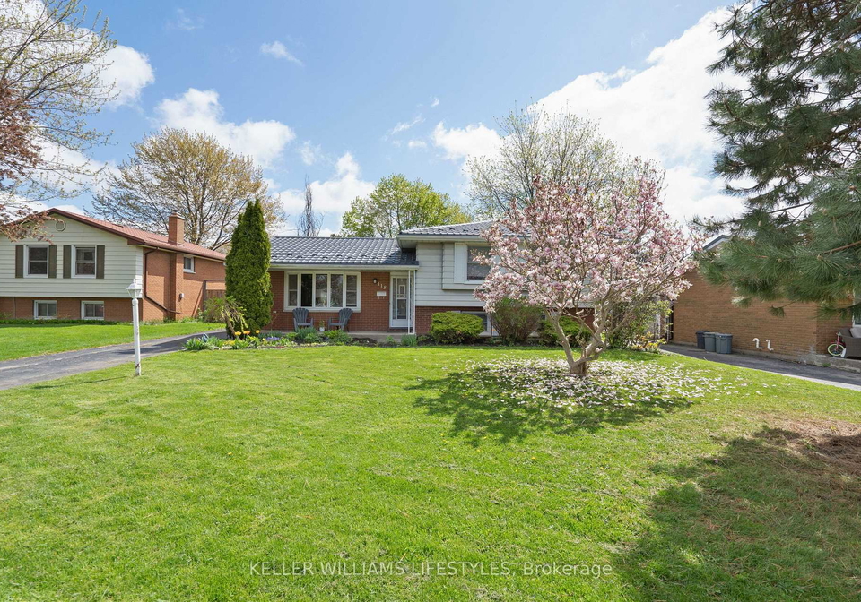 118-tufton-place-london-south-ontario-x12137869