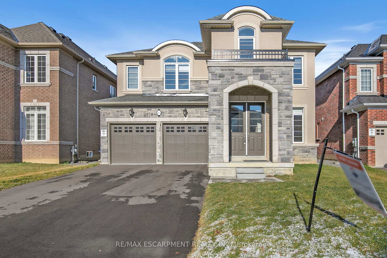 177-whittington-drive-hamilton-ontario-x12137937