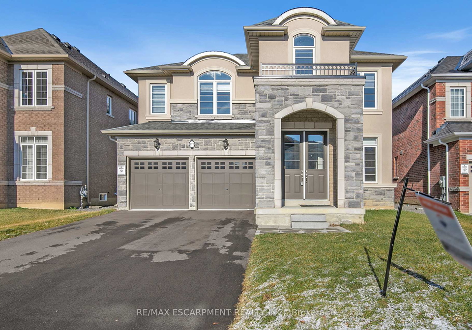 177-whittington-drive-hamilton-ontario-x12137937