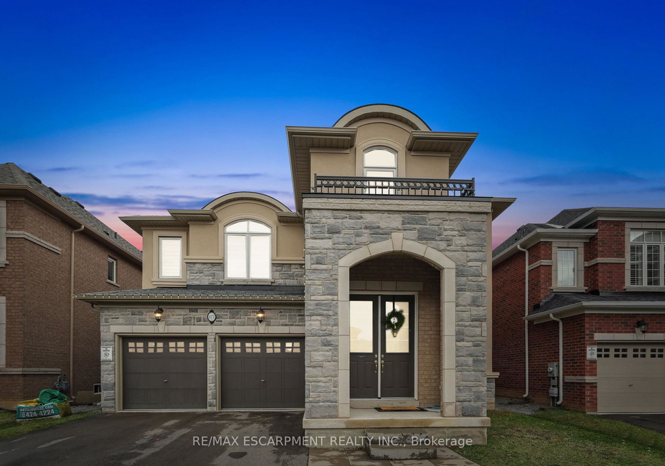 177-whittington-drive-hamilton-ontario-x12137937