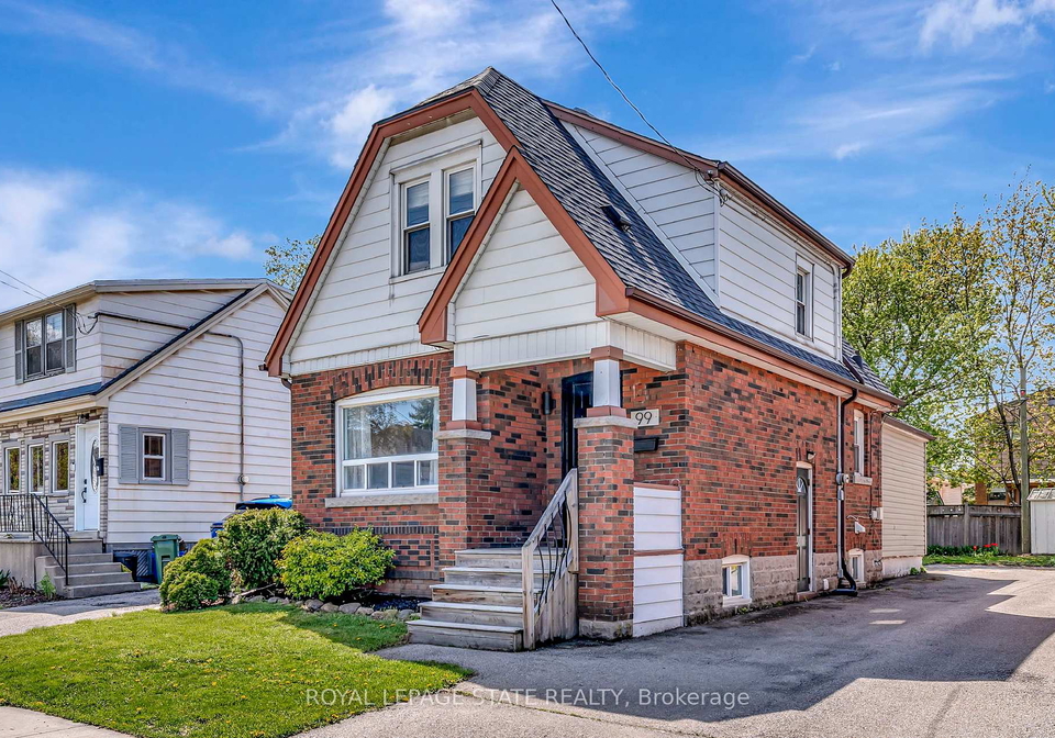 99-cope-street-hamilton-ontario-x12137967