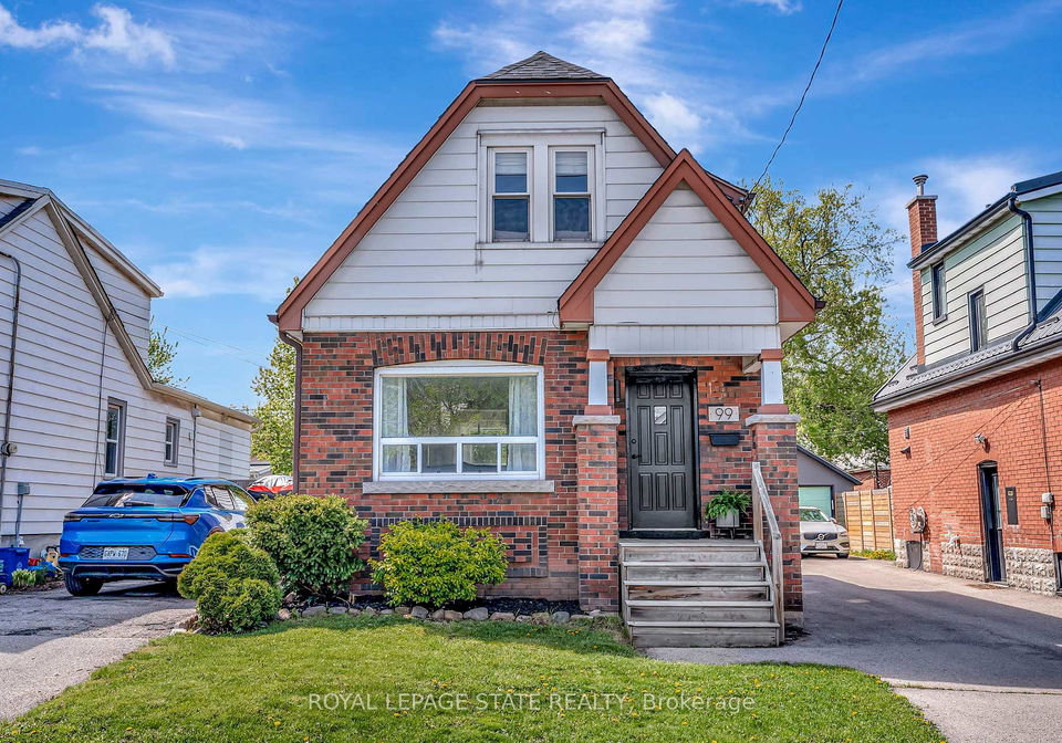 99-cope-street-hamilton-ontario-x12137967