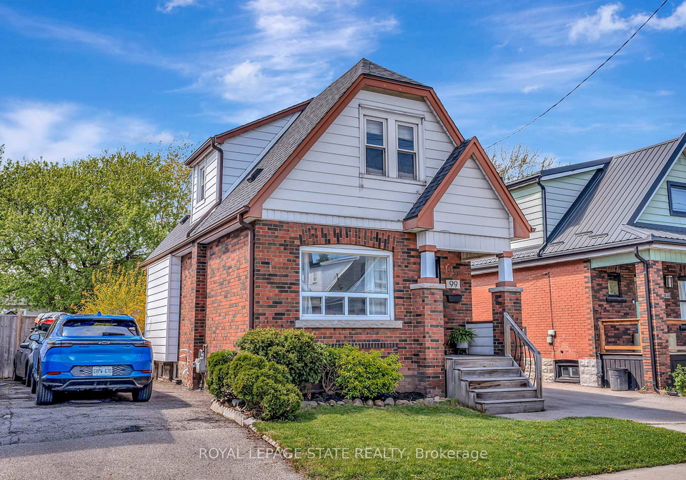 99-cope-street-hamilton-ontario-x12137967