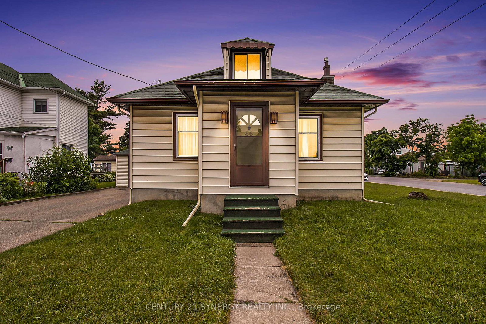 46-cornelia-street-e-smith-falls-ontario-x12137971