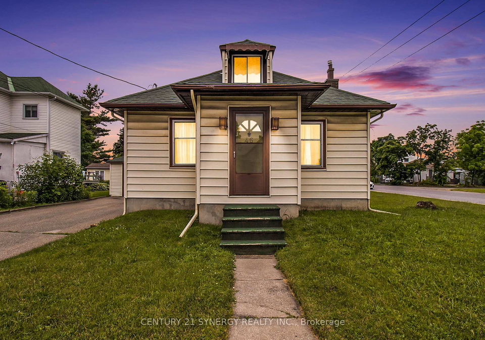 46-cornelia-street-e-smith-falls-ontario-x12137971