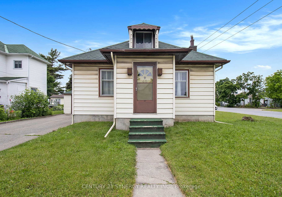 46-cornelia-street-e-smith-falls-ontario-x12137971