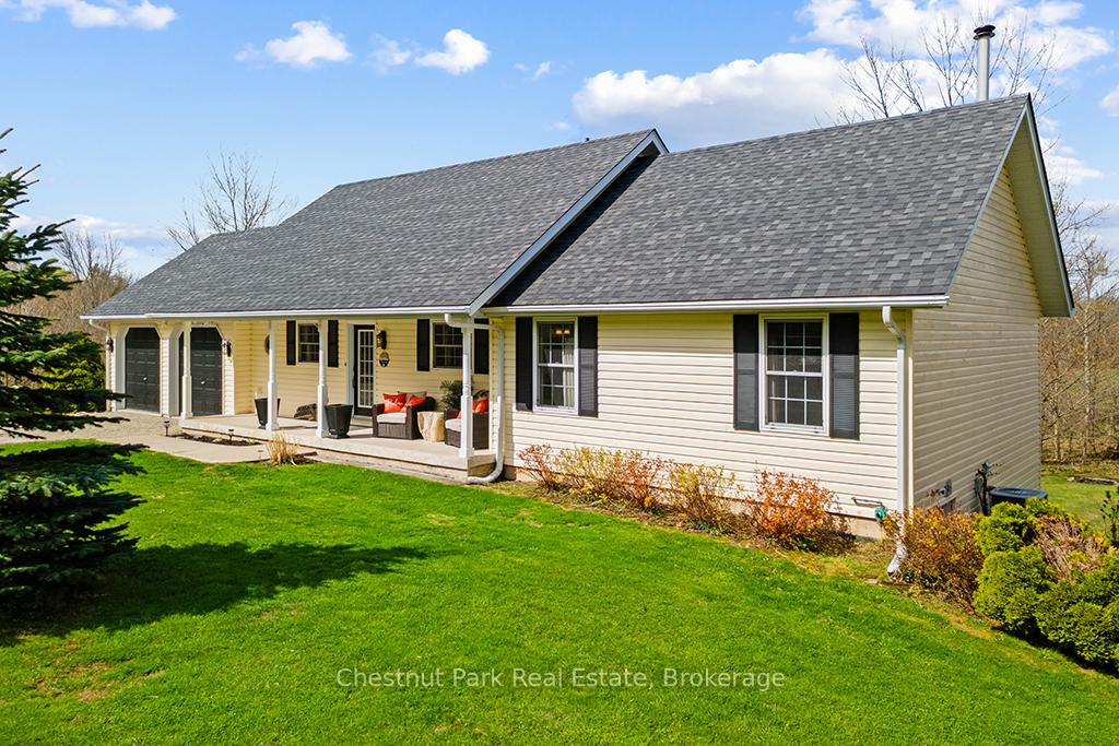 517792-concession-5-n-meaford-ontario-x12137981