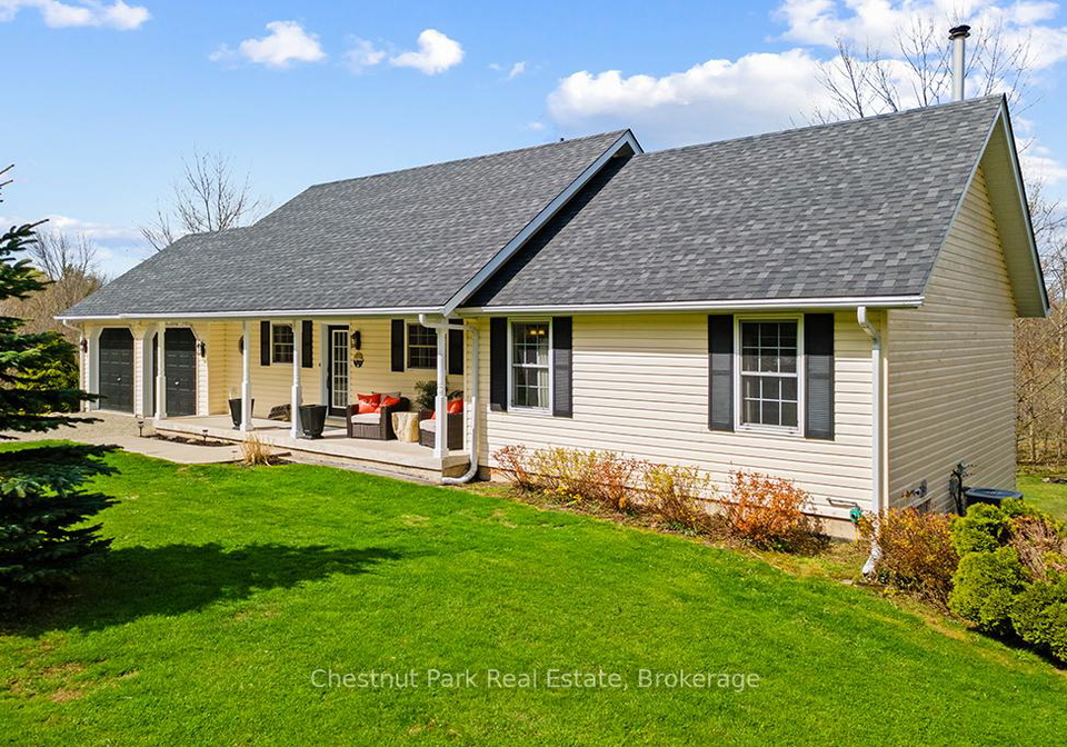 517792-concession-5-n-meaford-ontario-x12137981