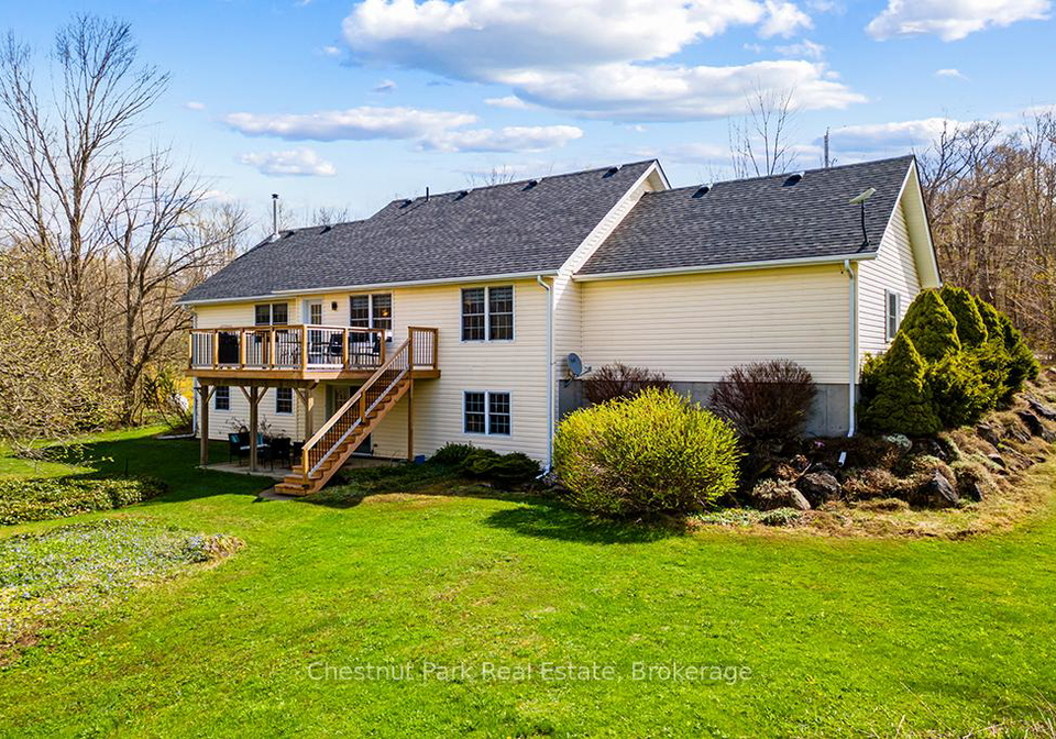 517792-concession-5-n-meaford-ontario-x12137981