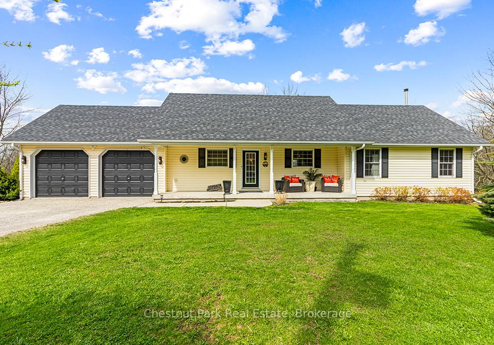 517792-concession-5-n-meaford-ontario-x12137981