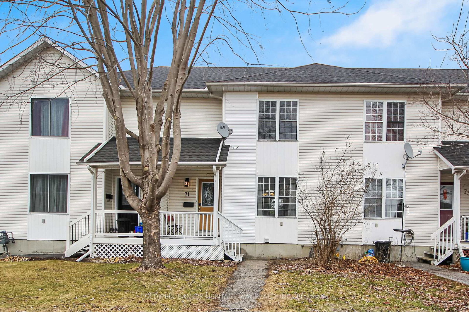 71-johnston-street-carleton-place-ontario-x12138021