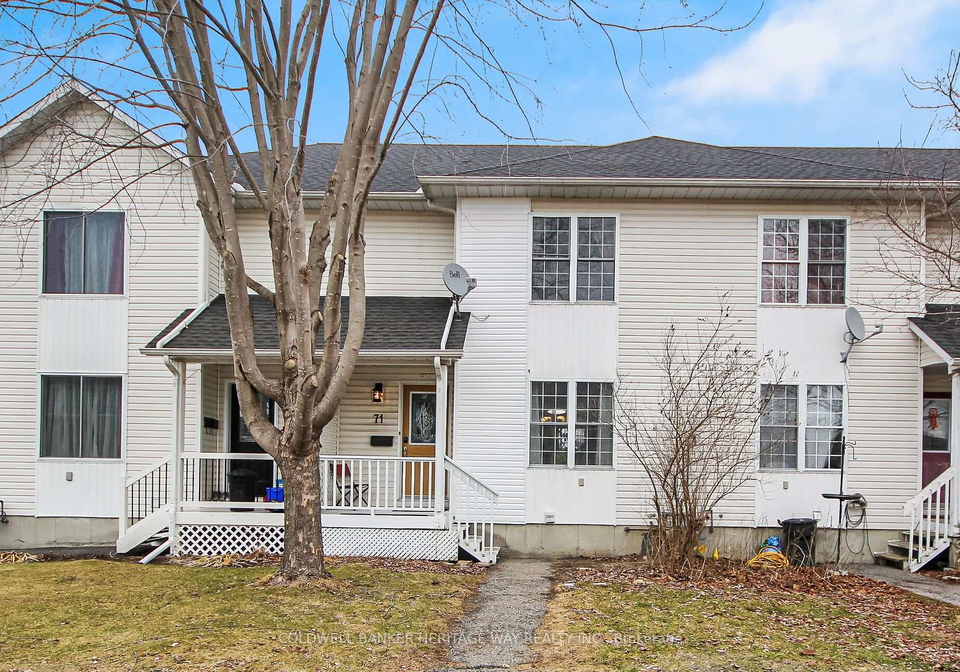 71-johnston-street-carleton-place-ontario-x12138021