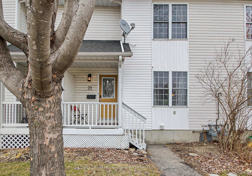 71-johnston-street-carleton-place-ontario-x12138021