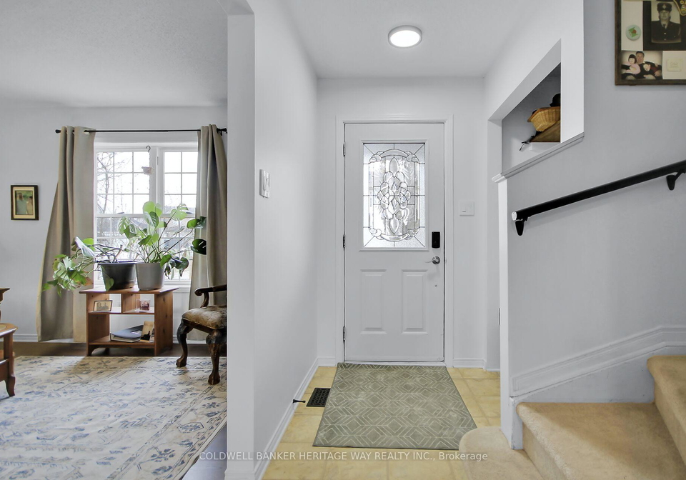 71-johnston-street-carleton-place-ontario-x12138021