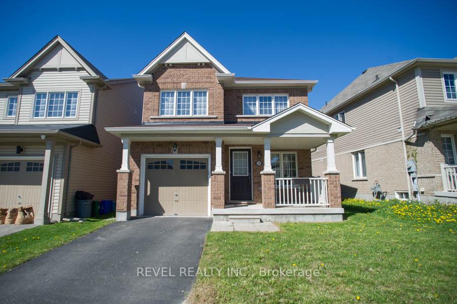 88-warner-lane-brantford-ontario-x12138038
