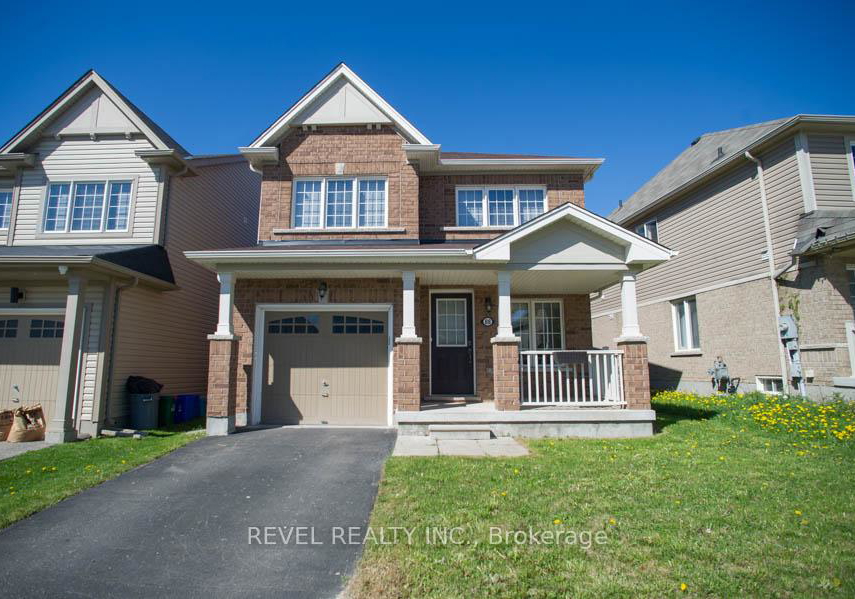 88-warner-lane-brantford-ontario-x12138038
