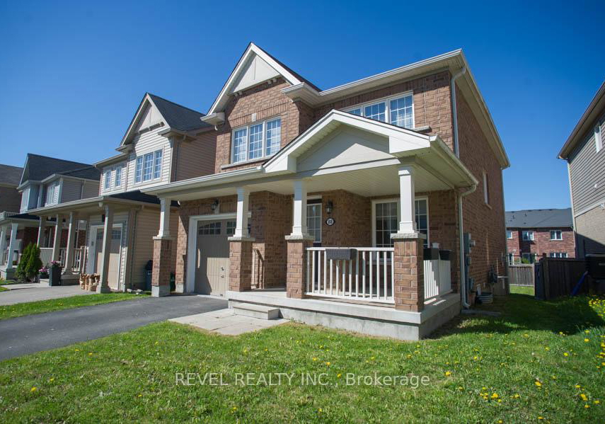 88-warner-lane-brantford-ontario-x12138038
