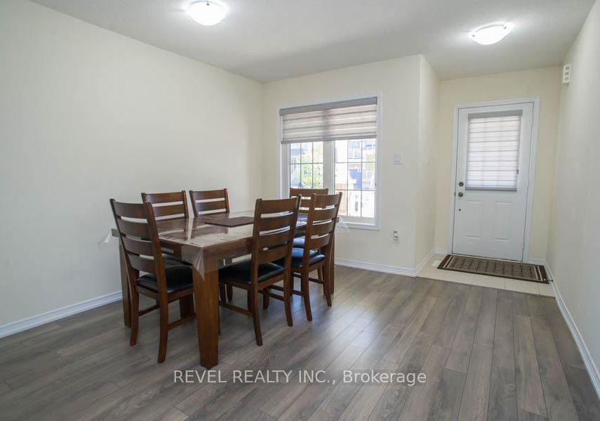 88-warner-lane-brantford-ontario-x12138038