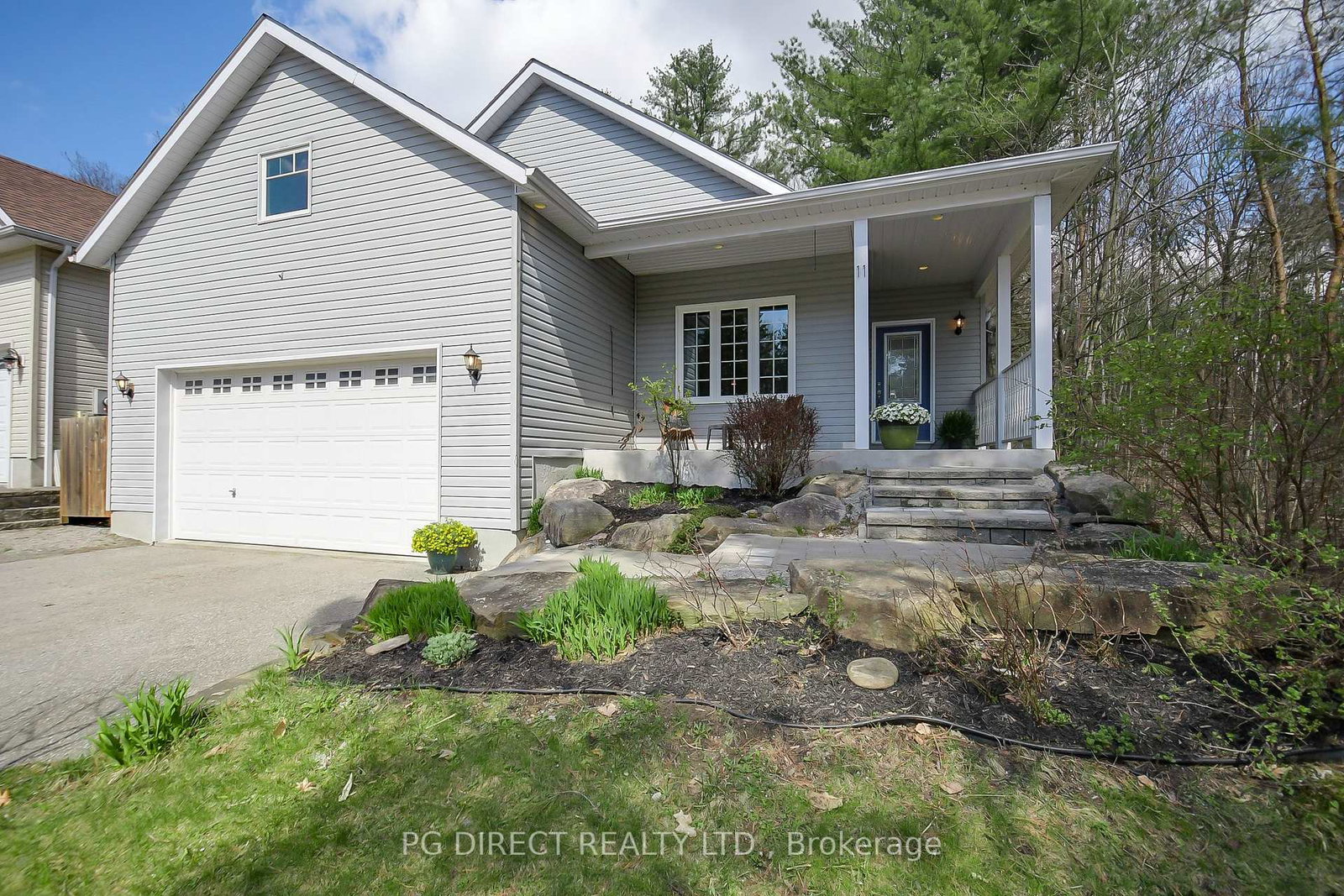 11-oakwood-heights-bracebridge-ontario-x12138071