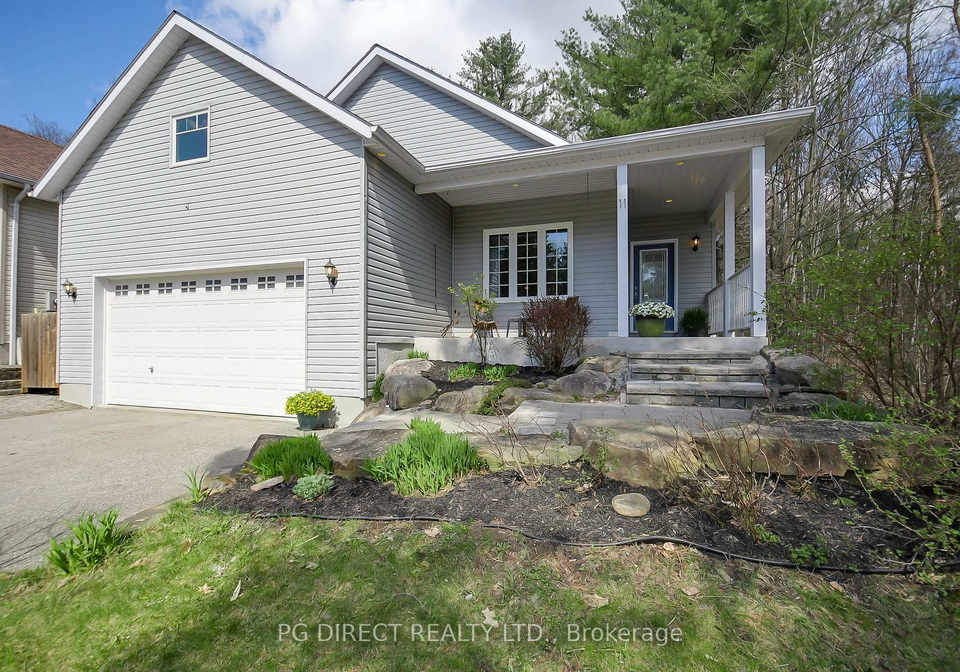 11-oakwood-heights-bracebridge-ontario-x12138071