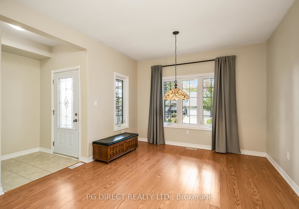 11-oakwood-heights-bracebridge-ontario-x12138071