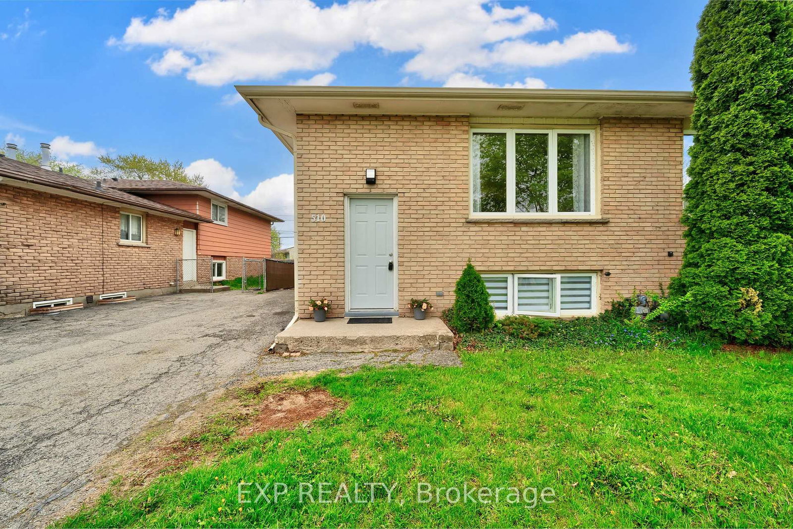 510-first-avenue-welland-ontario-x12138090