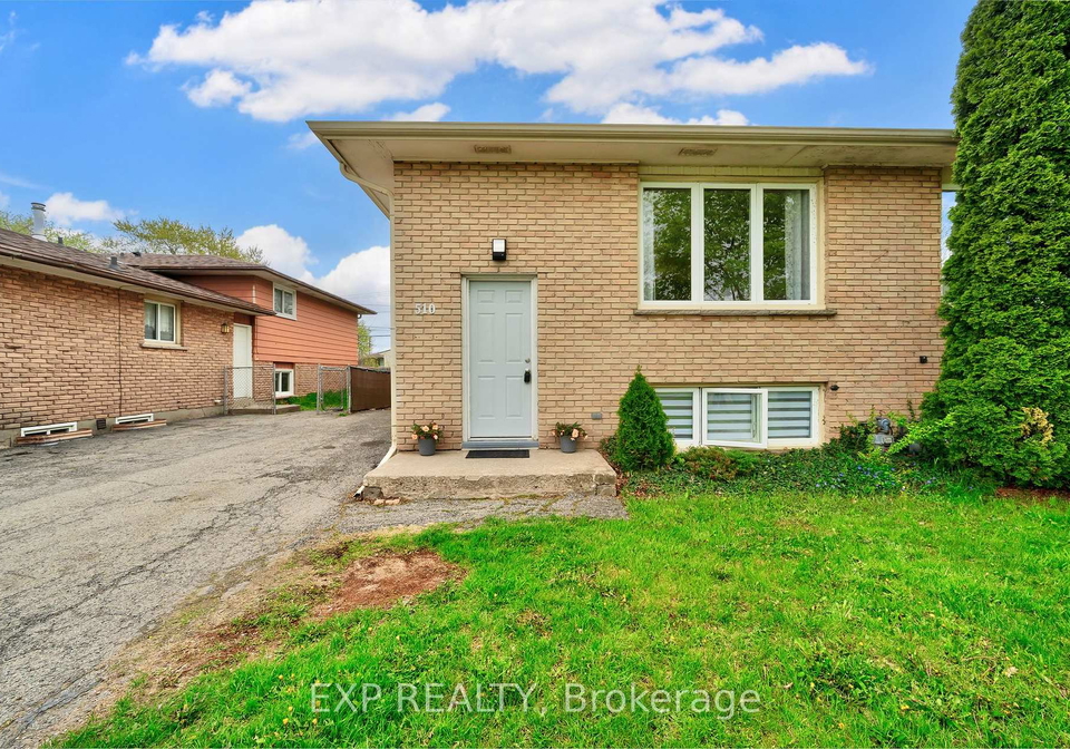 510-first-avenue-welland-ontario-x12138090