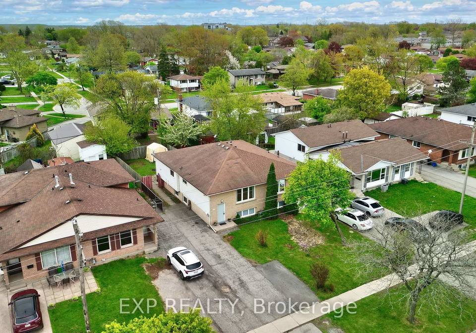 510-first-avenue-welland-ontario-x12138090