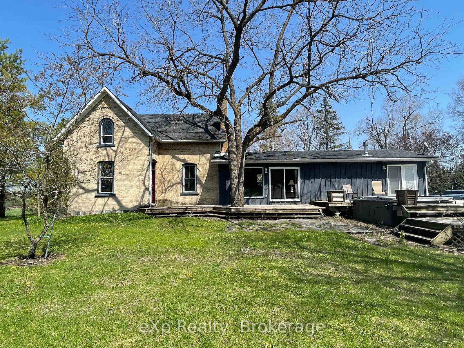 394213-concession-2-west-grey-ontario-x12138100
