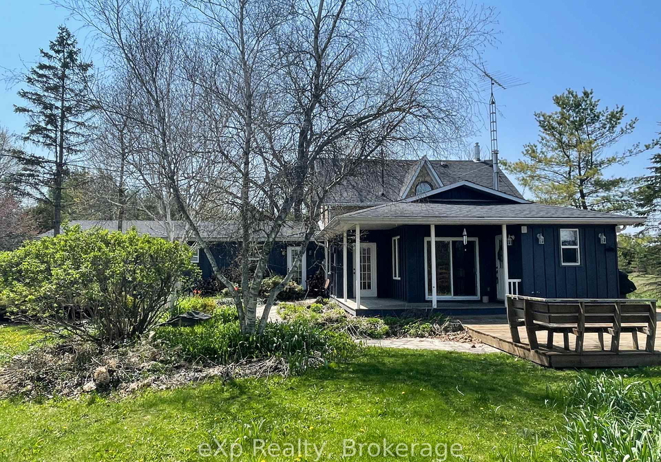 394213-concession-2-west-grey-ontario-x12138100