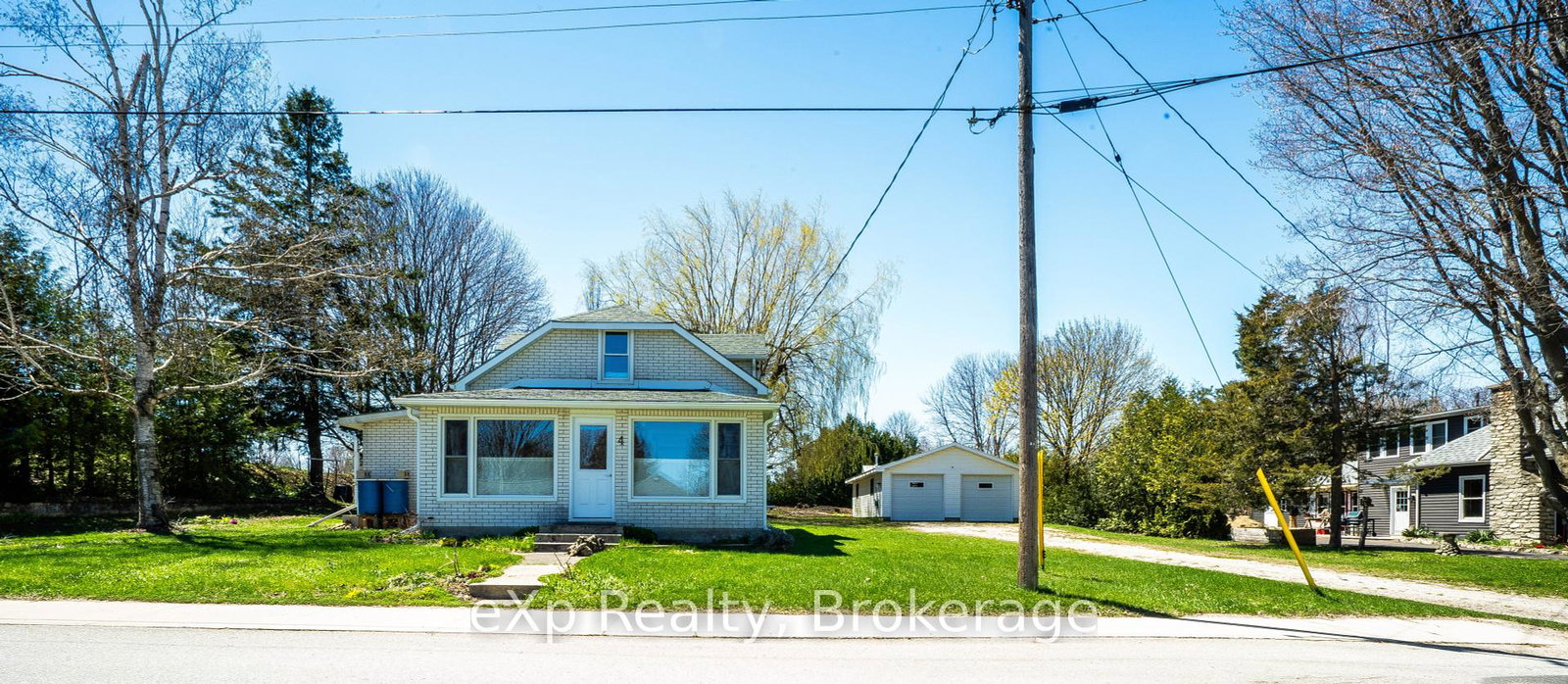 4-alexander-street-northern-bruce-peninsula-ontario-x12138133