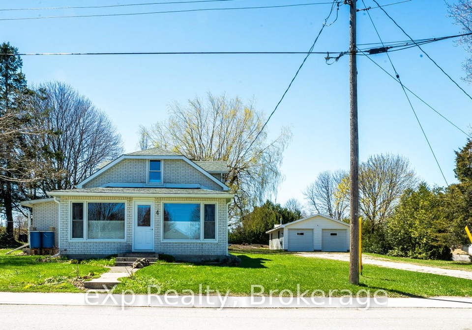 4-alexander-street-northern-bruce-peninsula-ontario-x12138133