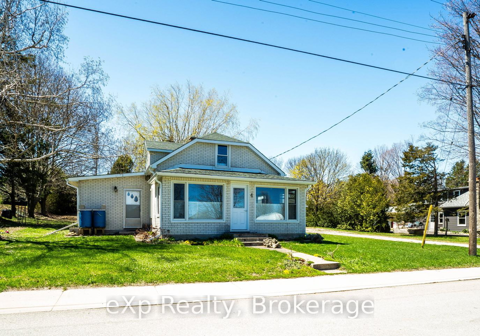 4-alexander-street-northern-bruce-peninsula-ontario-x12138133
