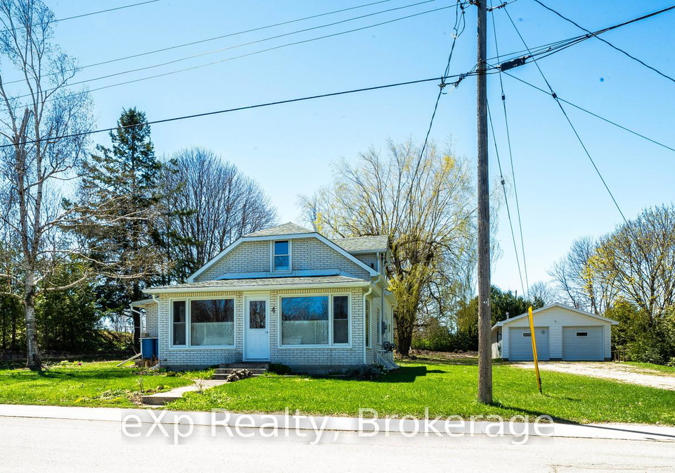 4-alexander-street-northern-bruce-peninsula-ontario-x12138133