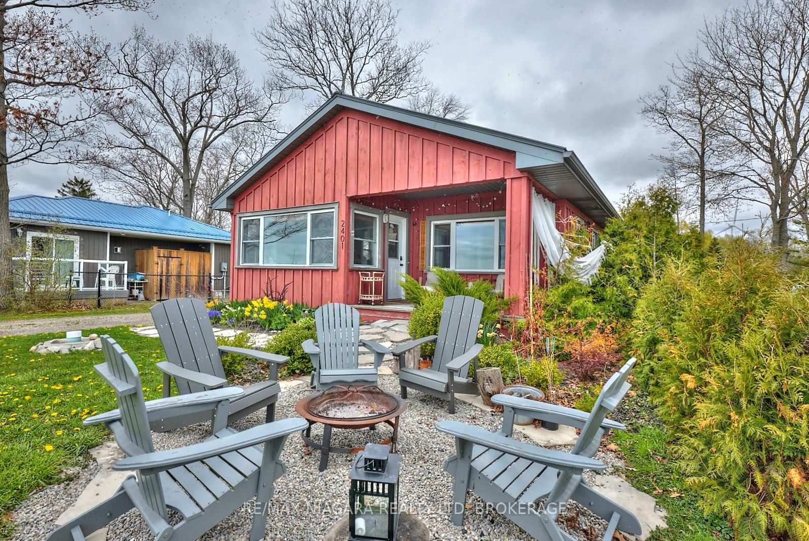 2401-lakeshore-road-haldimand-ontario-x12138164