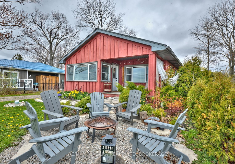 2401-lakeshore-road-haldimand-ontario-x12138164