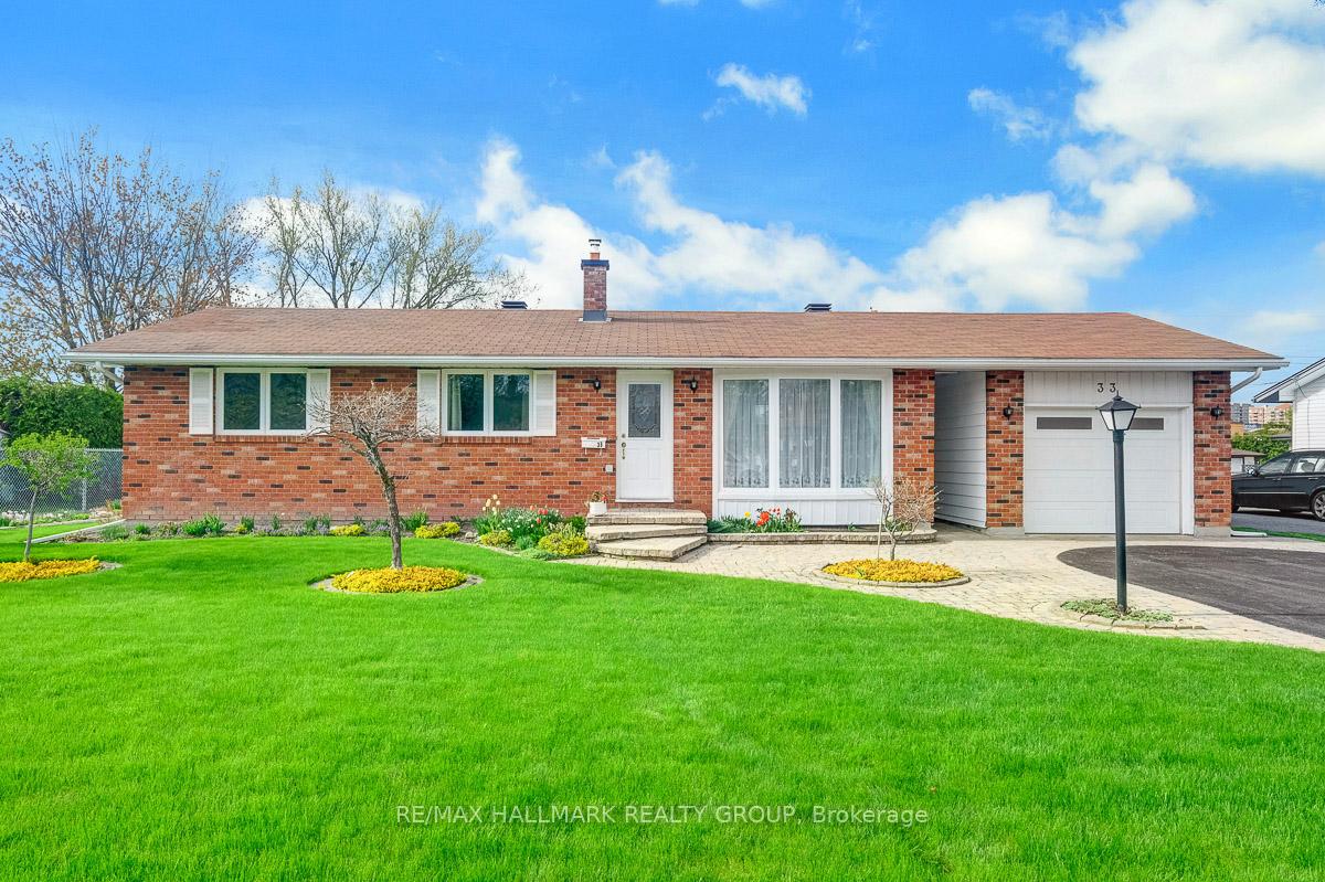 33-glenmanor-drive-ottawa-ontario-x12138168