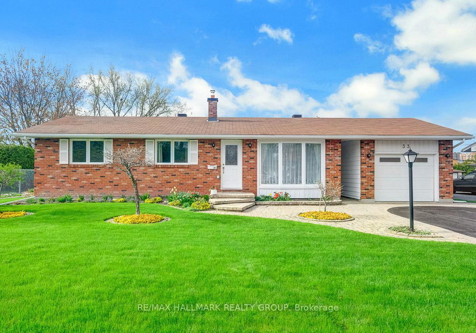 33-glenmanor-drive-ottawa-ontario-x12138168