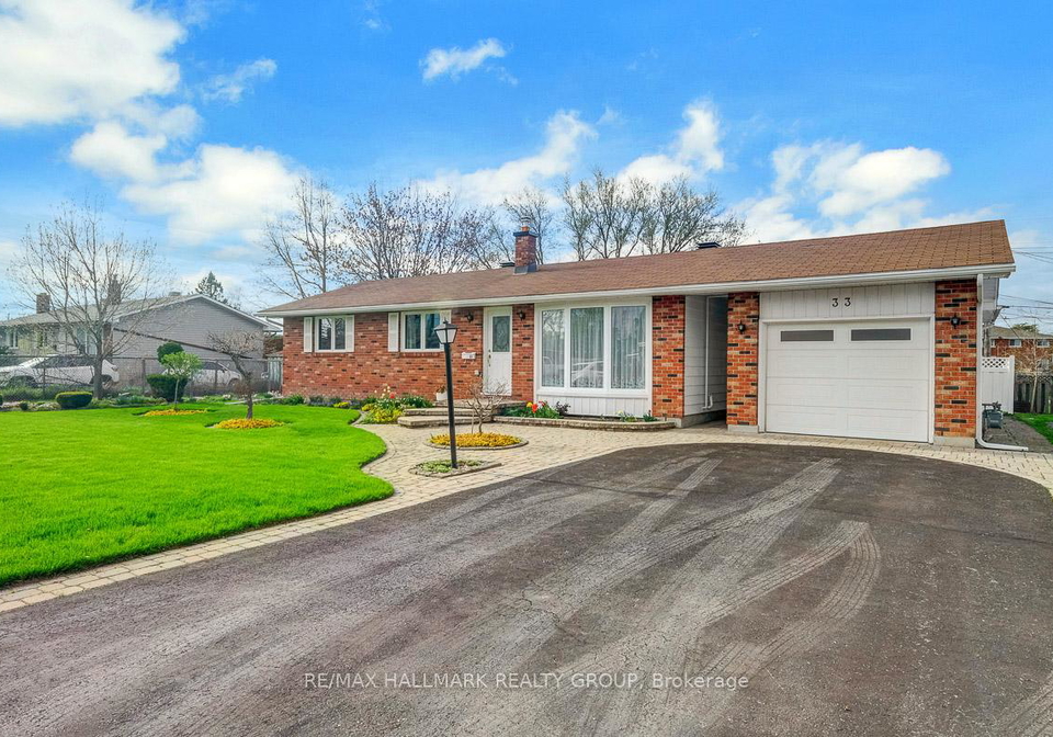 33-glenmanor-drive-ottawa-ontario-x12138168