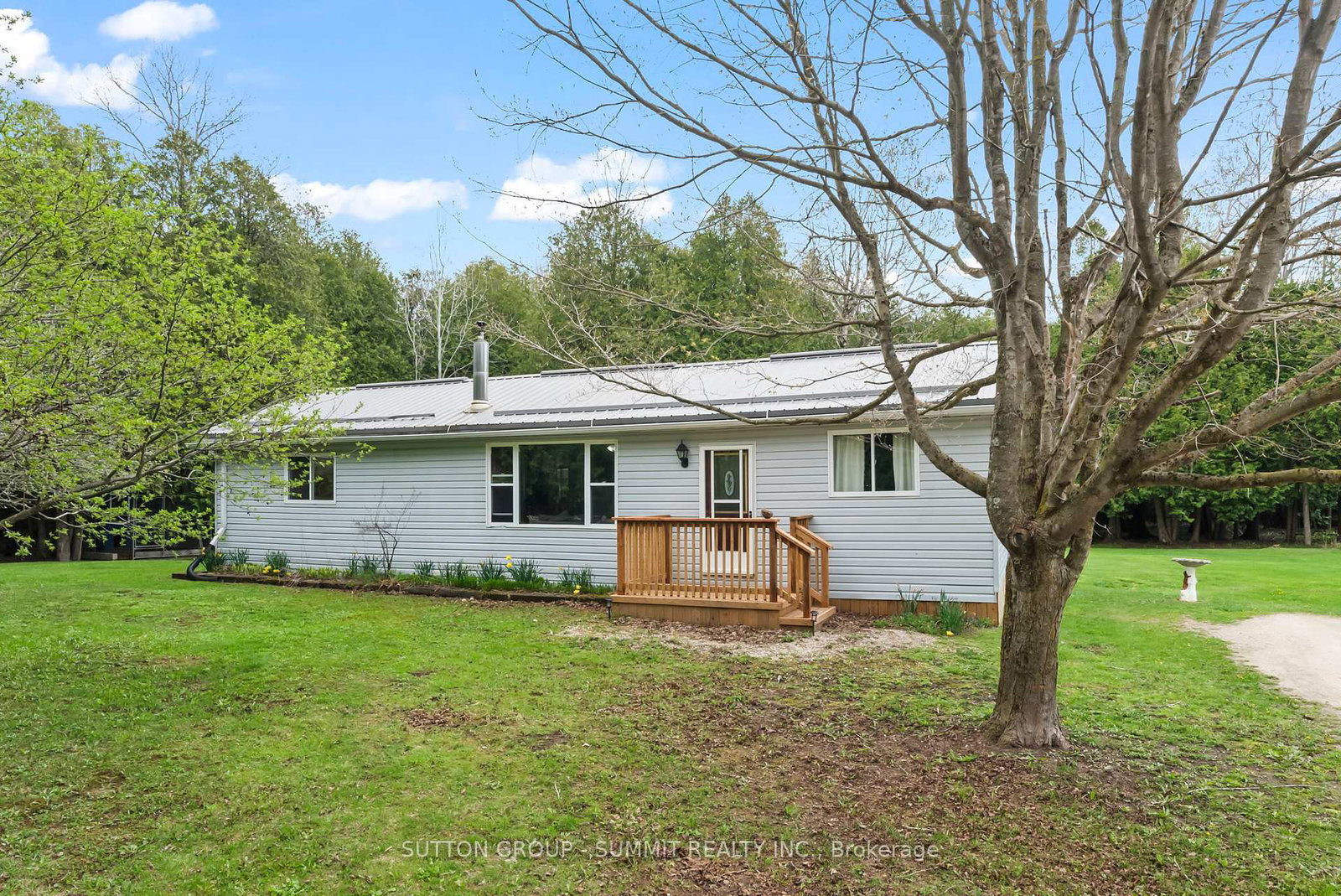 134-paisley-drive-chatsworth-ontario-x12138176