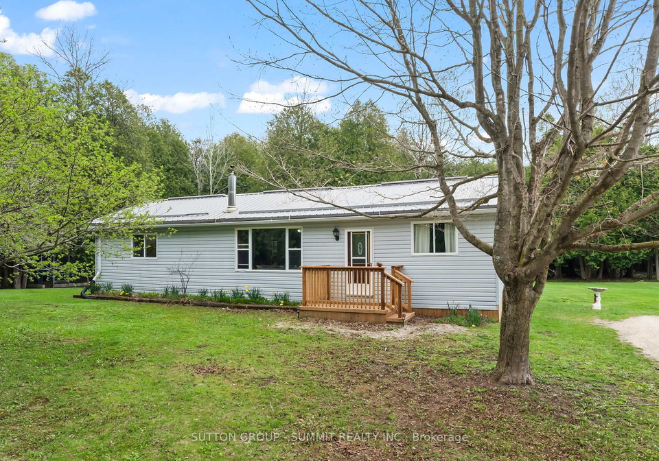 134-paisley-drive-chatsworth-ontario-x12138176