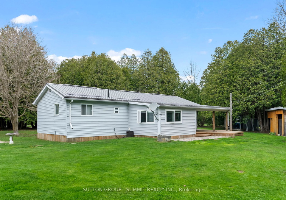 134-paisley-drive-chatsworth-ontario-x12138176