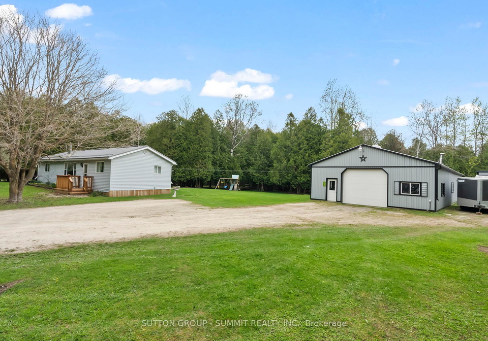 134-paisley-drive-chatsworth-ontario-x12138176