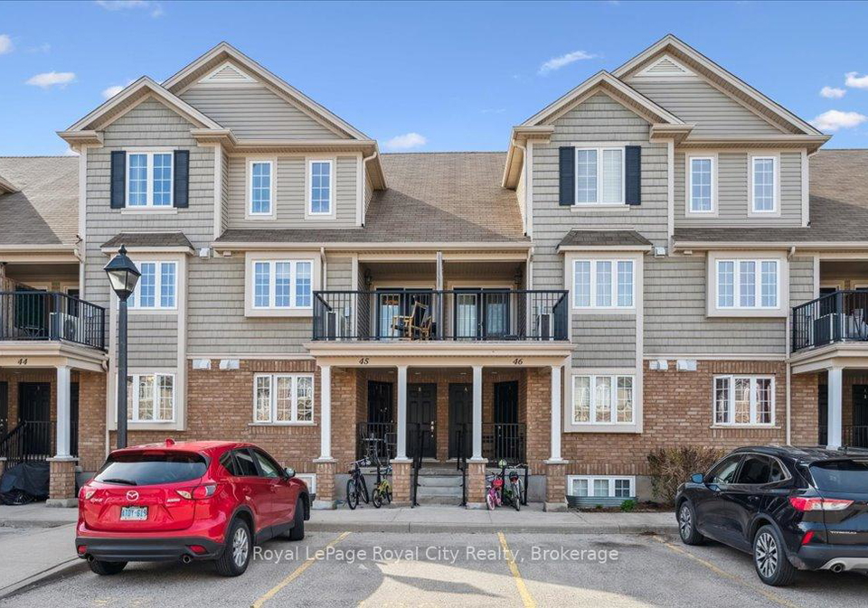 15-carere-crescent-guelph-ontario-x12138177