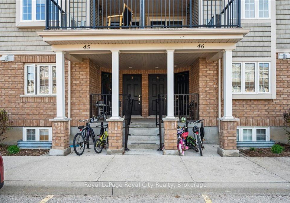 15-carere-crescent-guelph-ontario-x12138177
